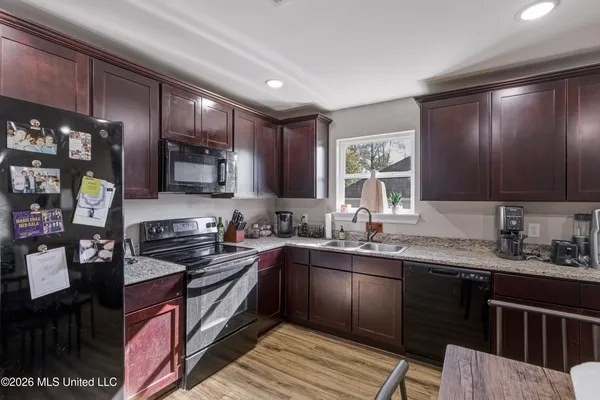 $225,000 | 609 Nichols Place, West Monroe, LA 71291