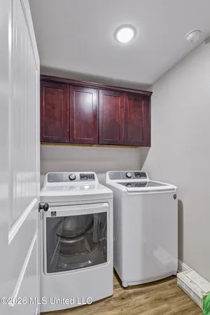 $225,000 | 609 Nichols Place, West Monroe, LA 71291