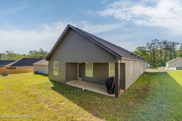 $225,000 | 609 Nichols Place, West Monroe, LA 71291