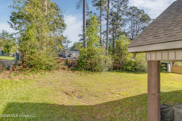 $225,000 | 609 Nichols Place, West Monroe, LA 71291