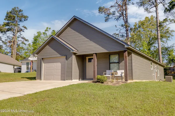 $225,000 | 609 Nichols Place, West Monroe, LA 71291