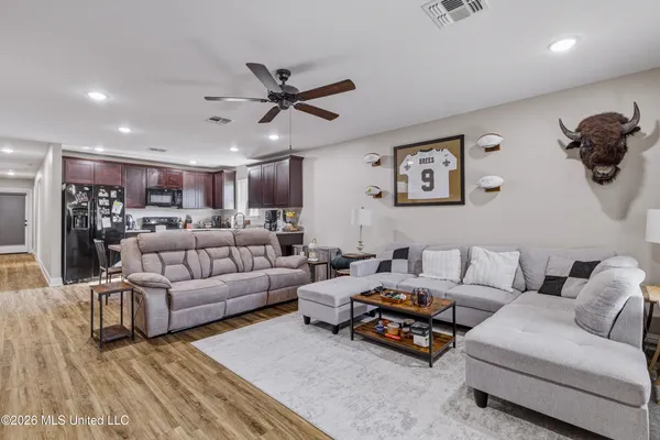 $225,000 | 609 Nichols Place, West Monroe, LA 71291