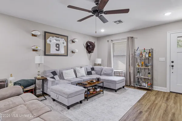 $225,000 | 609 Nichols Place, West Monroe, LA 71291