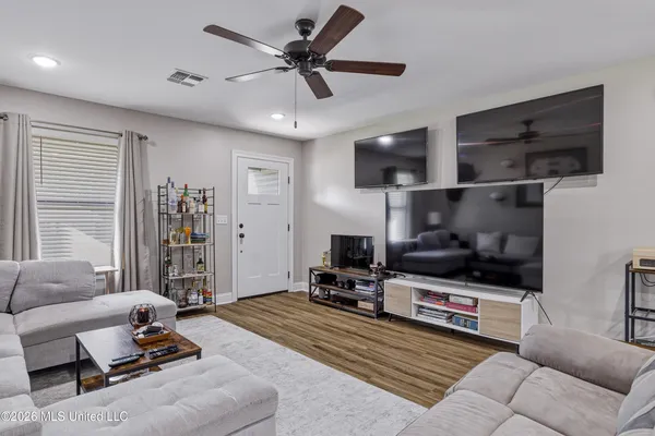 $225,000 | 609 Nichols Place, West Monroe, LA 71291