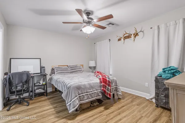 $225,000 | 609 Nichols Place, West Monroe, LA 71291