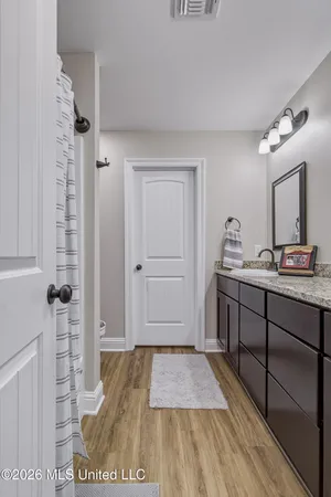 $225,000 | 609 Nichols Place, West Monroe, LA 71291