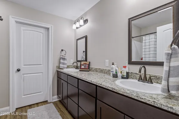 $225,000 | 609 Nichols Place, West Monroe, LA 71291