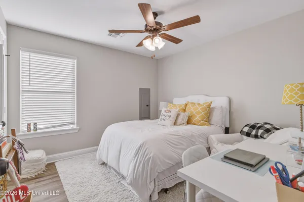 $225,000 | 609 Nichols Place, West Monroe, LA 71291