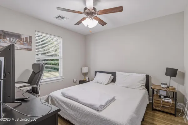 $225,000 | 609 Nichols Place, West Monroe, LA 71291