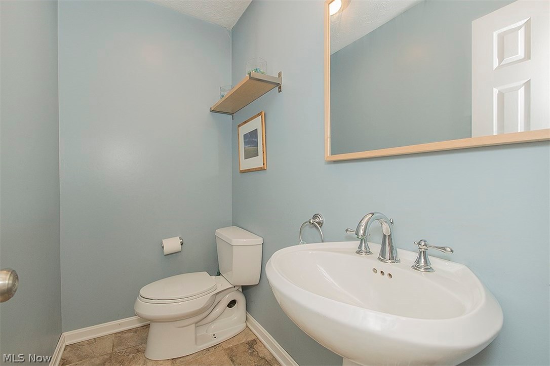 18746 Highpoint Road Chagrin Falls, OH 44023 - Photo 22 of 35 Gallery Image 22