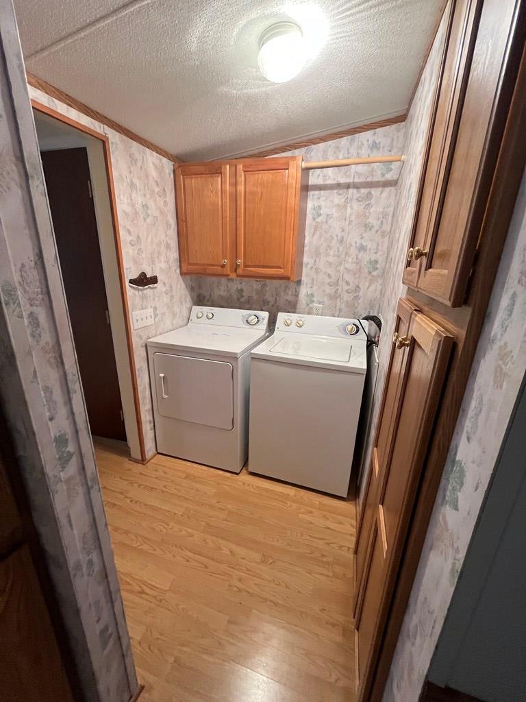 5332 Ramshorn Road Cape Charles, VA 23310 - Photo 12 of 19