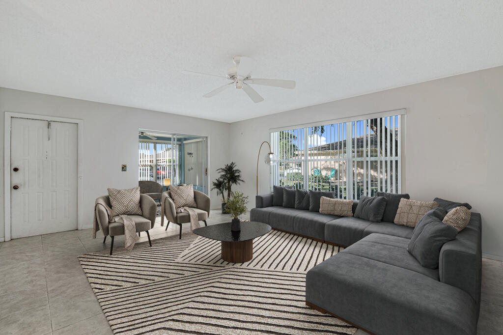 1327 High Point Way, Unit A Delray Beach, FL 33445 - Photo 5 of 36 DAL_7690-2