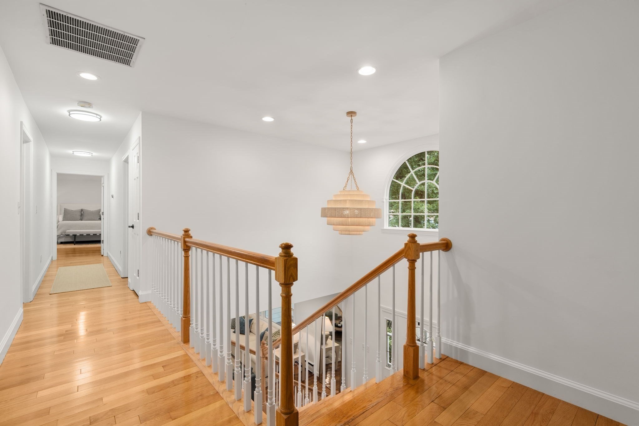 45 Bent Road Sudbury, MA 01776 - Photo 28 of 39 Gallery Image 28