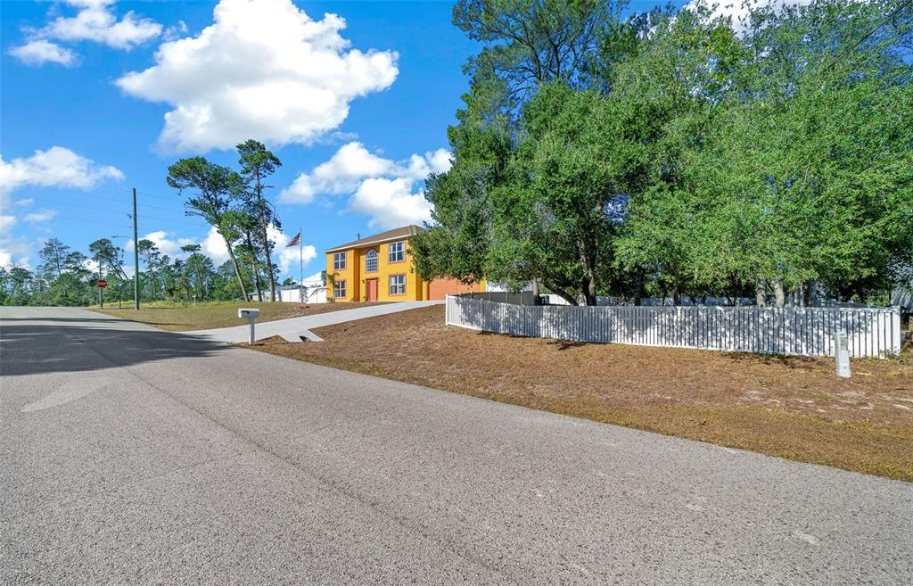 10191 Jordan Street Spring Hill, FL 34608 - Photo 59 of 59 Gallery Image 59