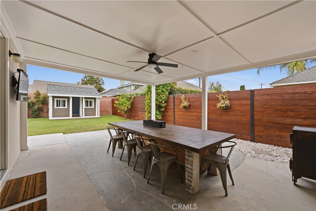 5559 East Monlaco Road Long Beach, CA 90808 - Photo 40 of 54