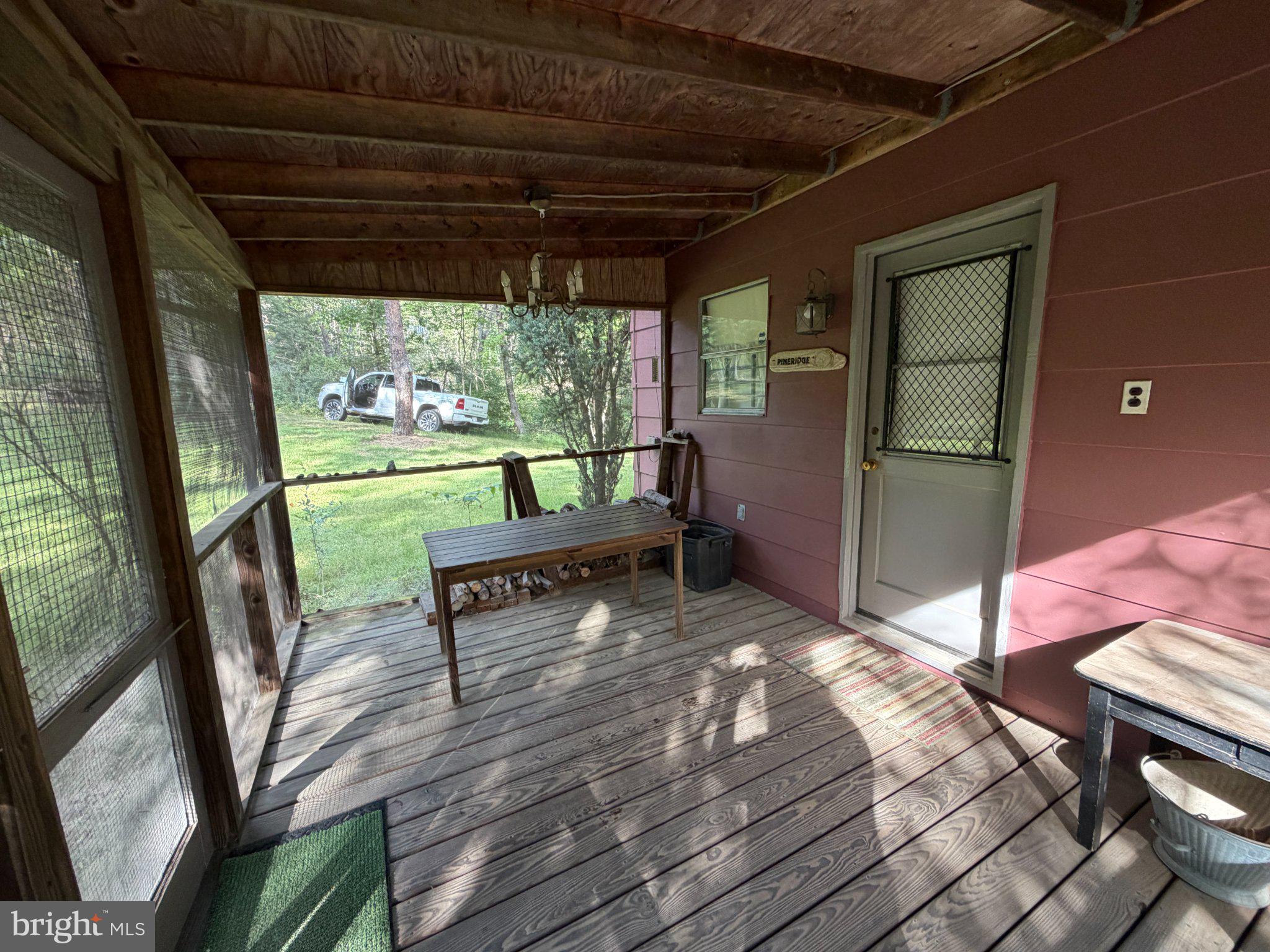 1346 Sedan School Road Augusta, WV 26704 - Photo 69 of 70 Gallery Image 69