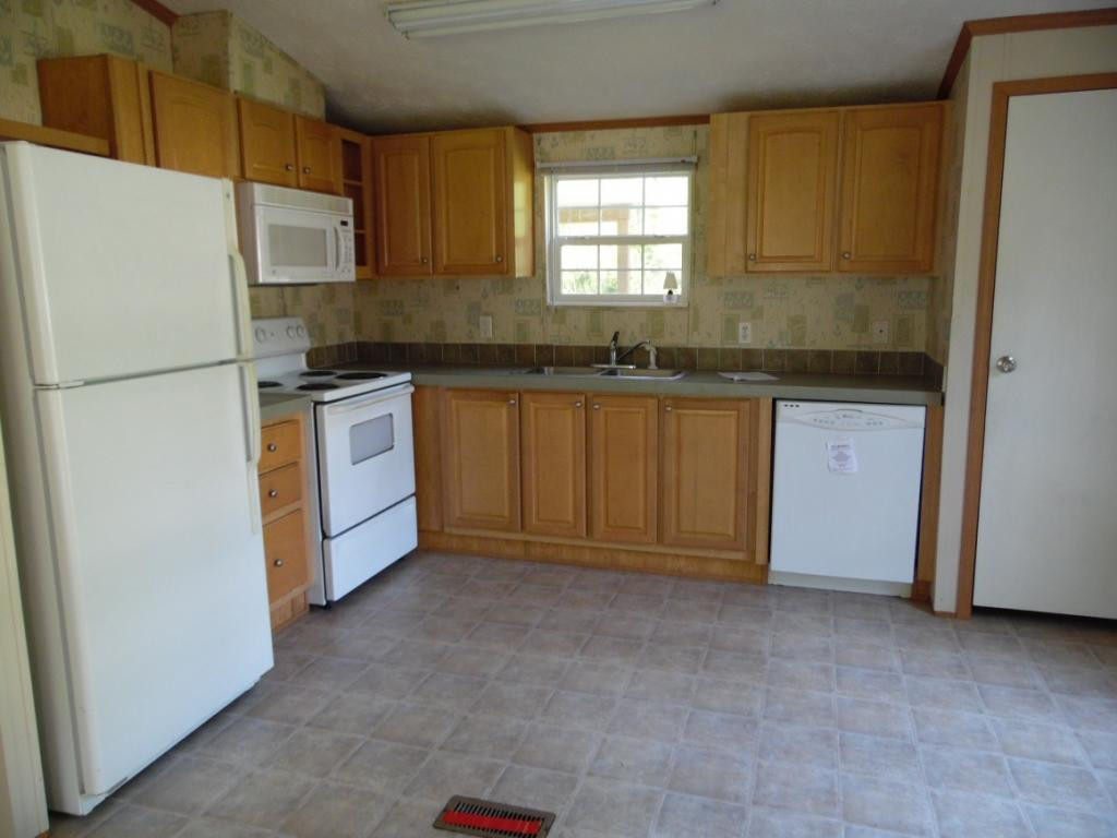6014 Powell River Road Norton, VA 24273 - Photo 11 of 21 Photo 11
