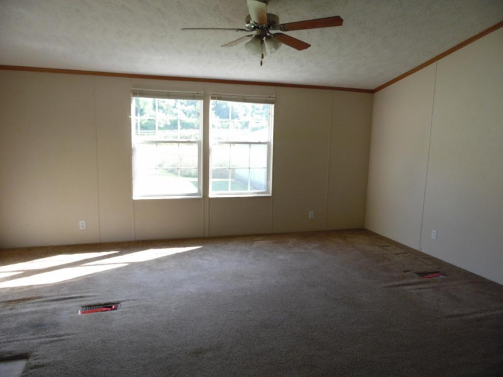 6014 Powell River Road Norton, VA 24273 - Photo 14 of 21 Photo 14