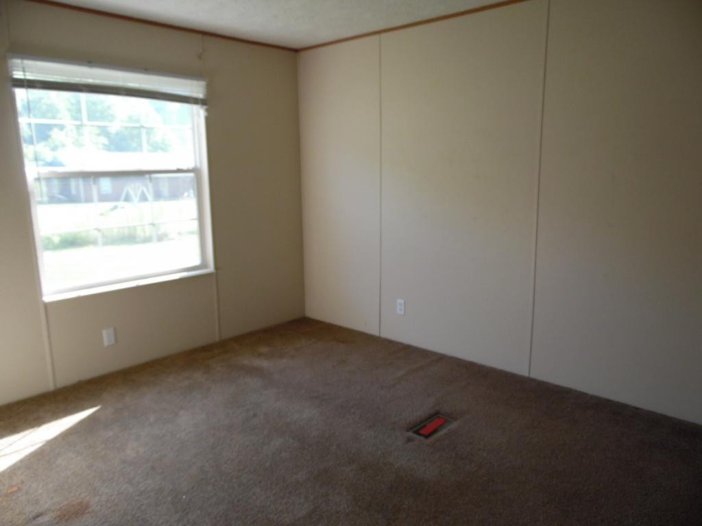 6014 Powell River Road Norton, VA 24273 - Photo 17 of 21 Photo 17