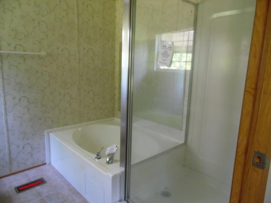 6014 Powell River Road Norton, VA 24273 - Photo 20 of 21 Photo 20
