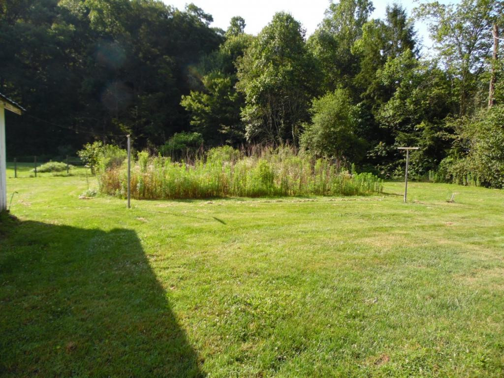 6014 Powell River Road Norton, VA 24273 - Photo 6 of 21 Photo 6