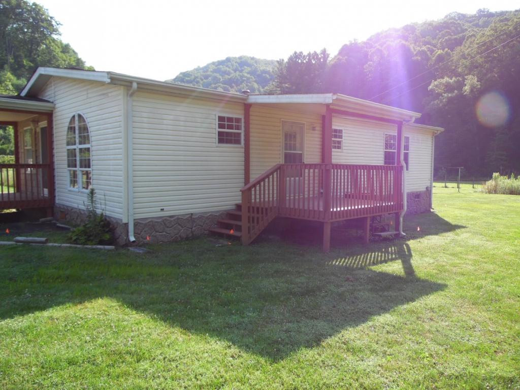 6014 Powell River Road Norton, VA 24273 - Photo 10 of 21 Photo 10