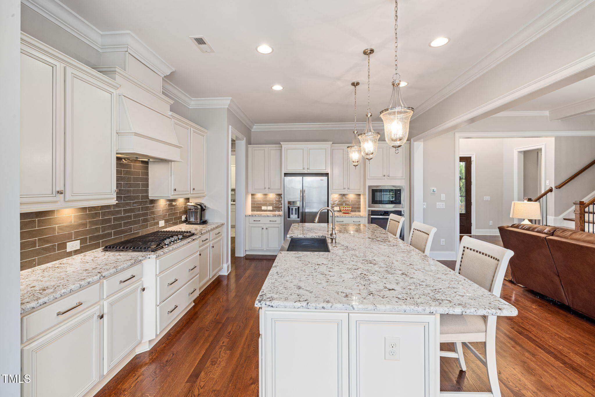 301 Rocking Ranch Court Cary, NC 27519 - Photo 19 of 55 24-web-or-mls-7K5A8263