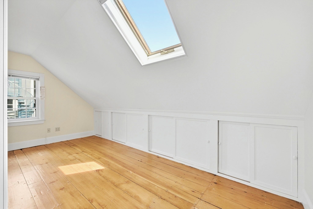 64 Pearl Street Boston, MA 02129 - Photo 21 of 29