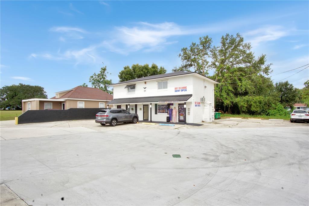 608 Dundee Road, Unit 3 Dundee, FL 33838 - Photo 6 of 16 Gallery Image 6
