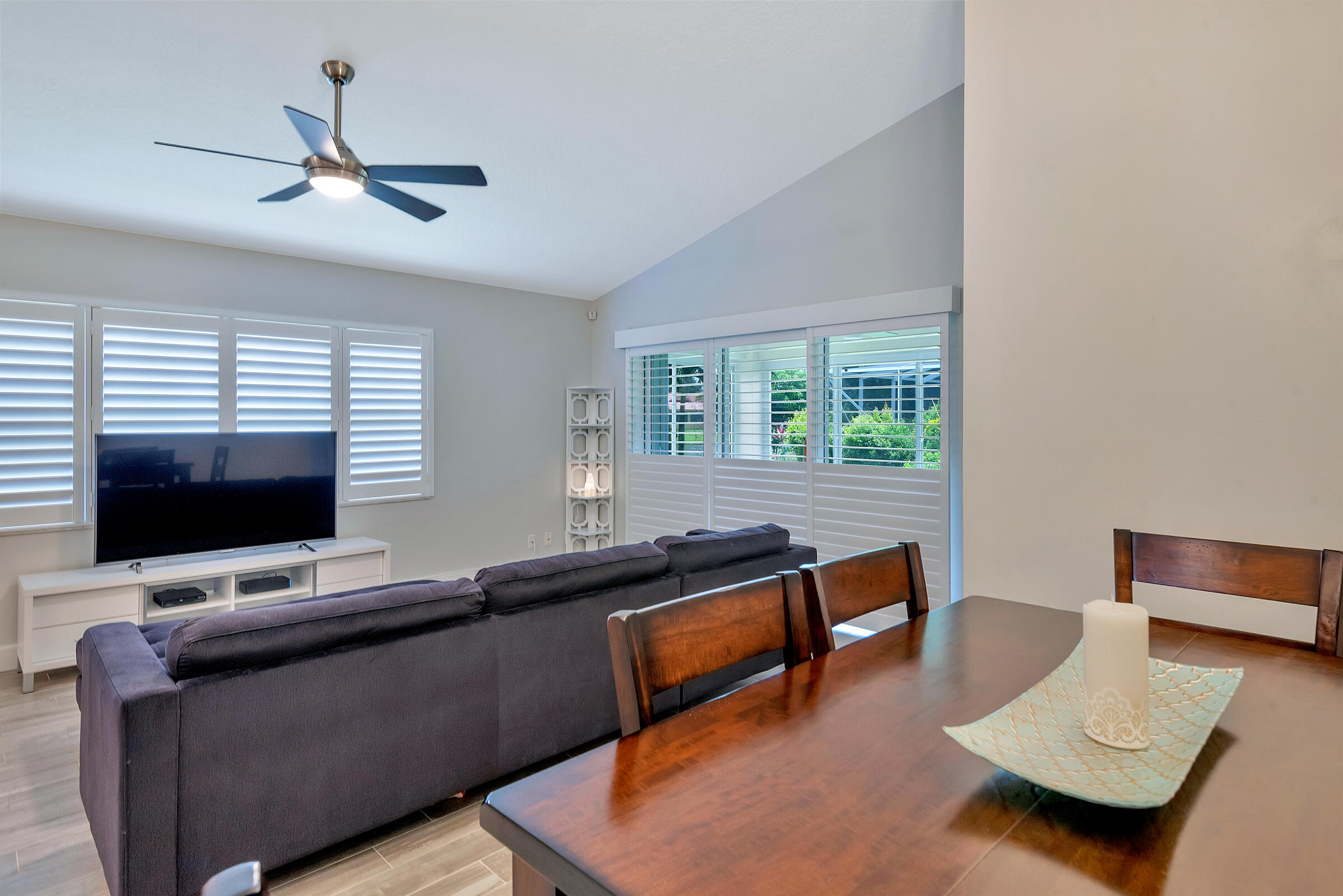 2087 Bonisle Circle Riviera Beach, FL 33418 - Photo 11 of 39 2087 - 015