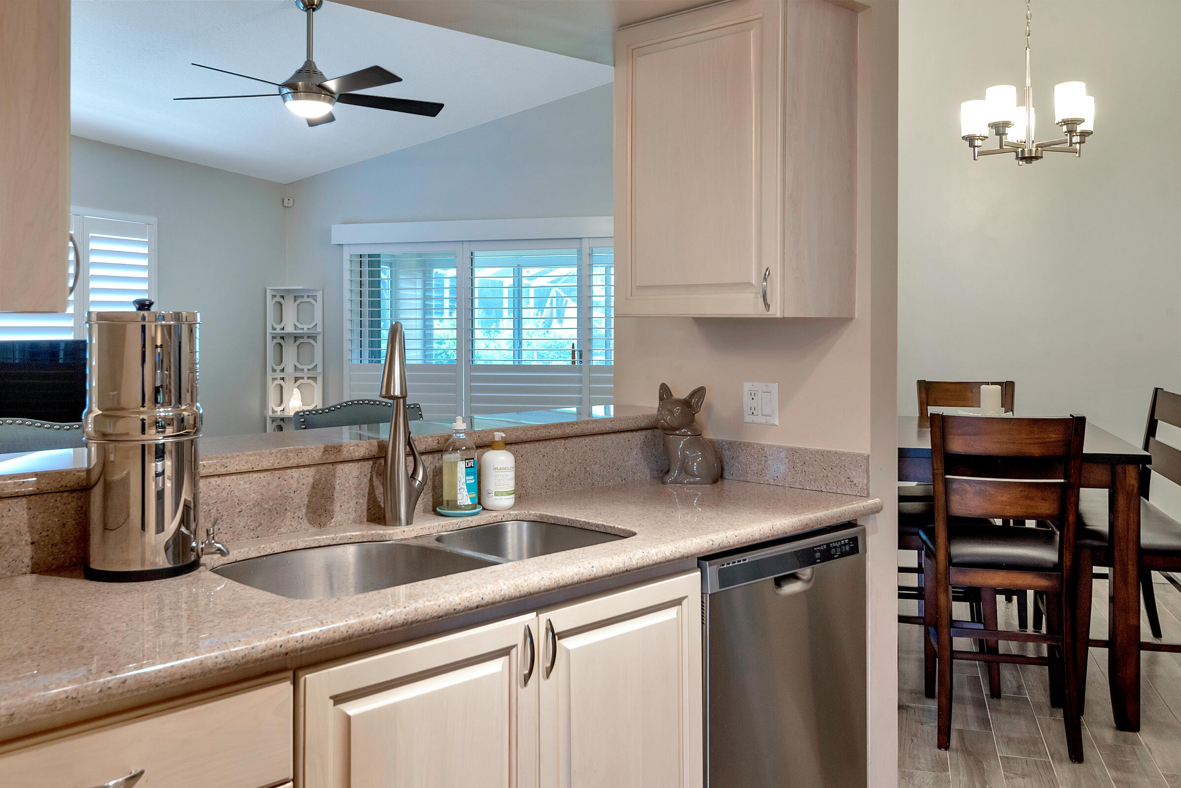 2087 Bonisle Circle Riviera Beach, FL 33418 - Photo 14 of 39 2087 - 023