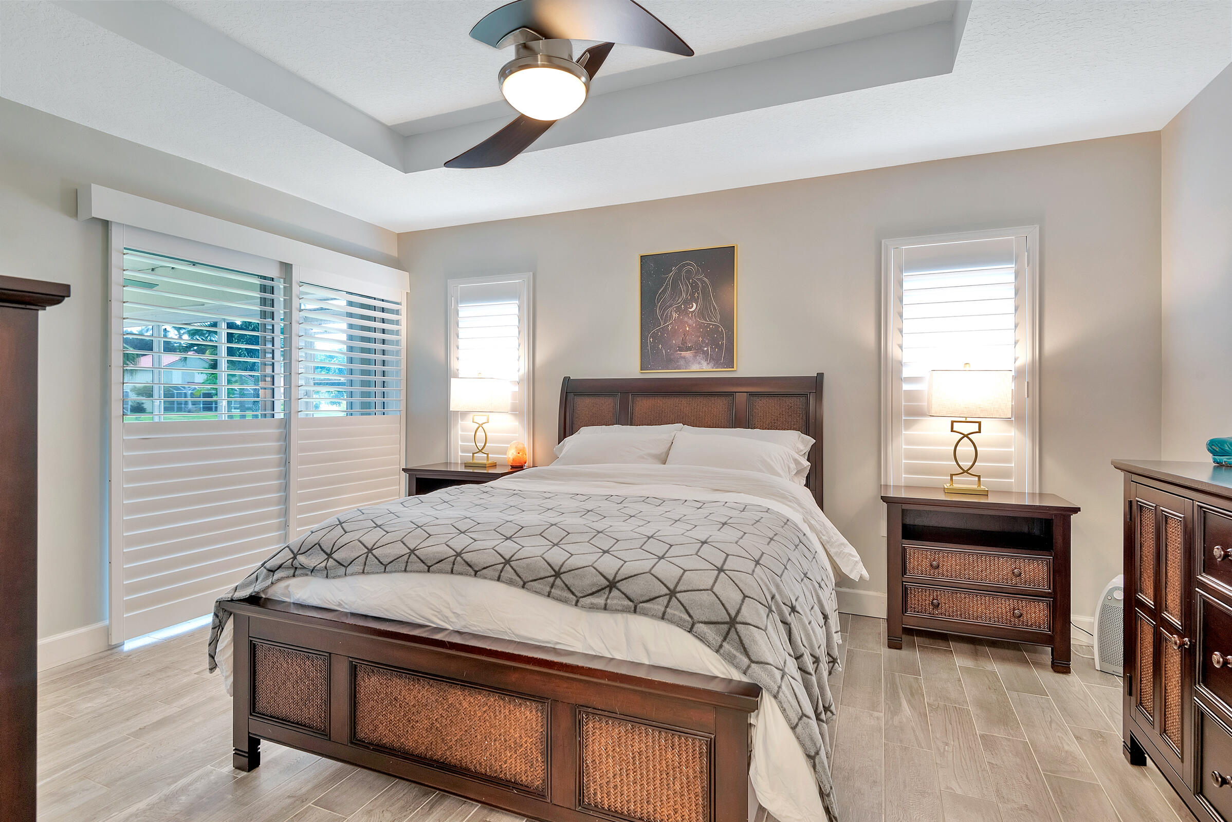 2087 Bonisle Circle Riviera Beach, FL 33418 - Photo 18 of 39 2087 - 028