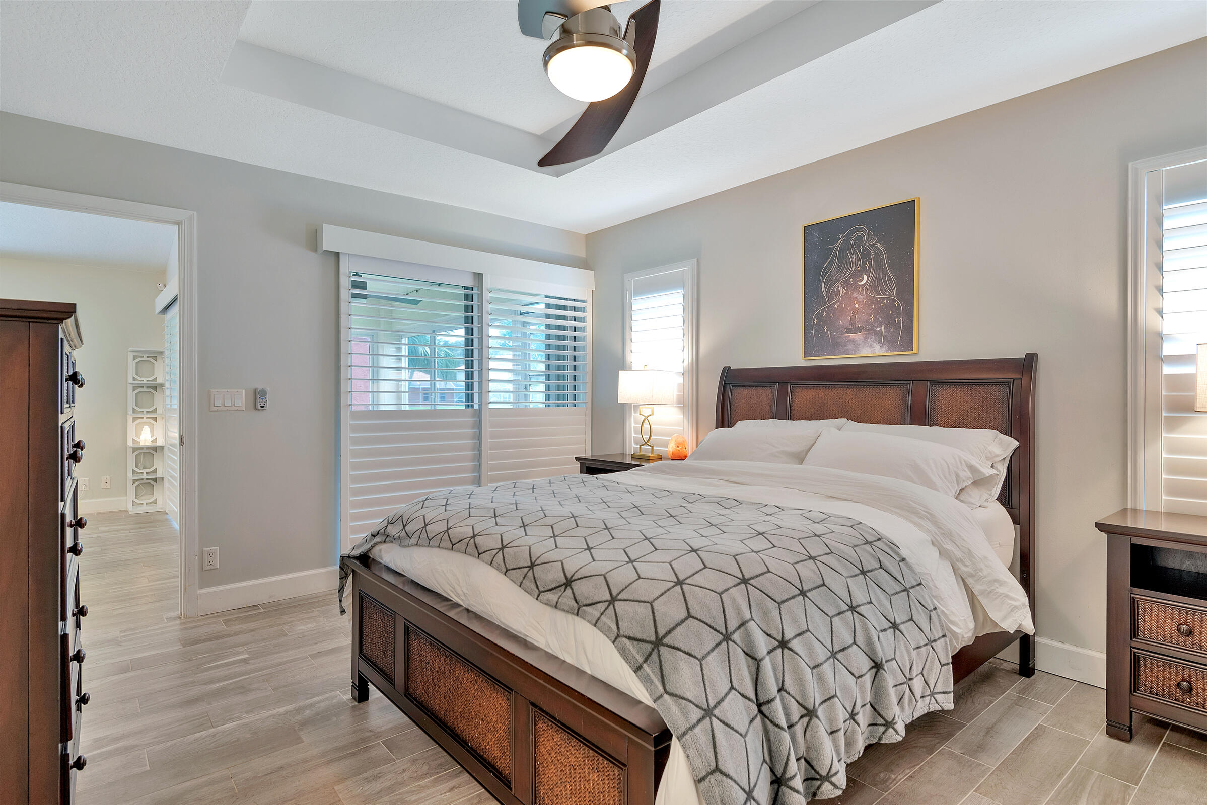 2087 Bonisle Circle Riviera Beach, FL 33418 - Photo 19 of 39 2087 - 029