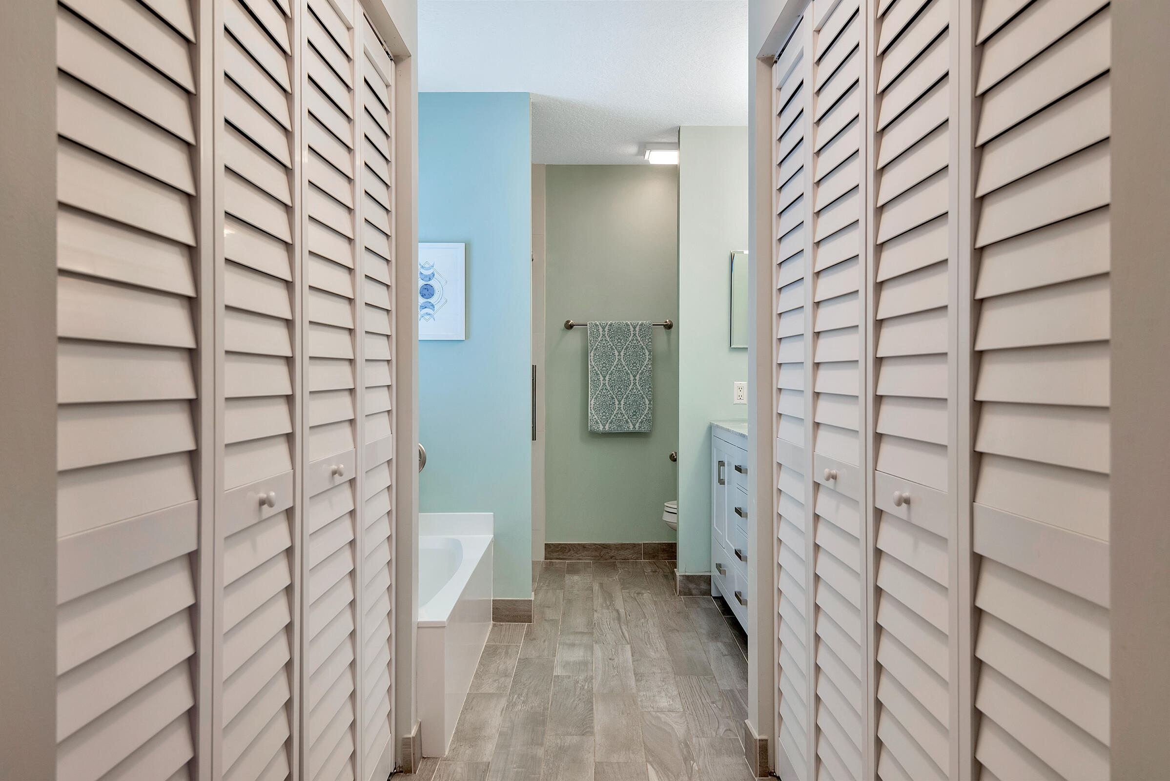 2087 Bonisle Circle Riviera Beach, FL 33418 - Photo 20 of 39 2087 - 030