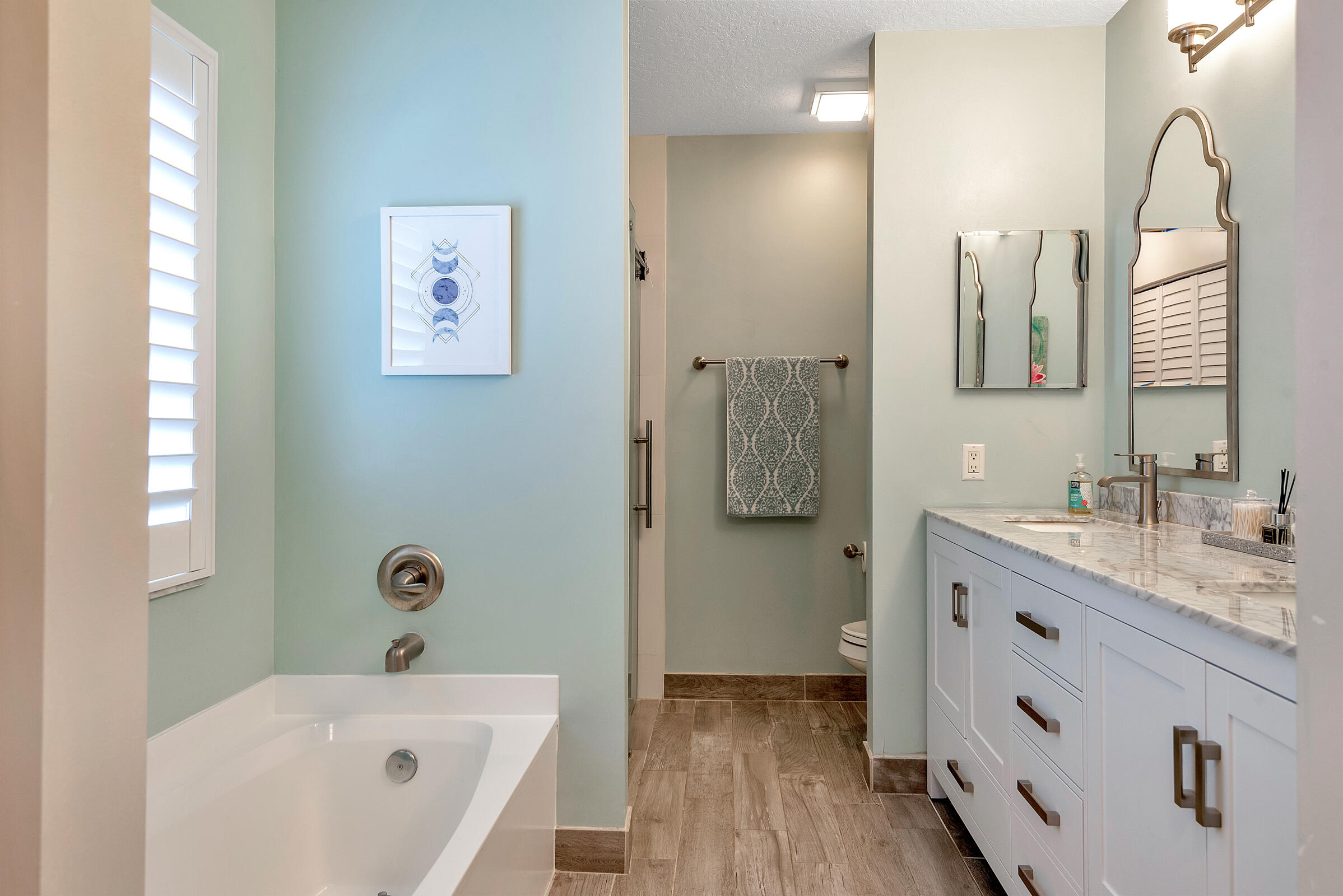 2087 Bonisle Circle Riviera Beach, FL 33418 - Photo 21 of 39 2087 - 031