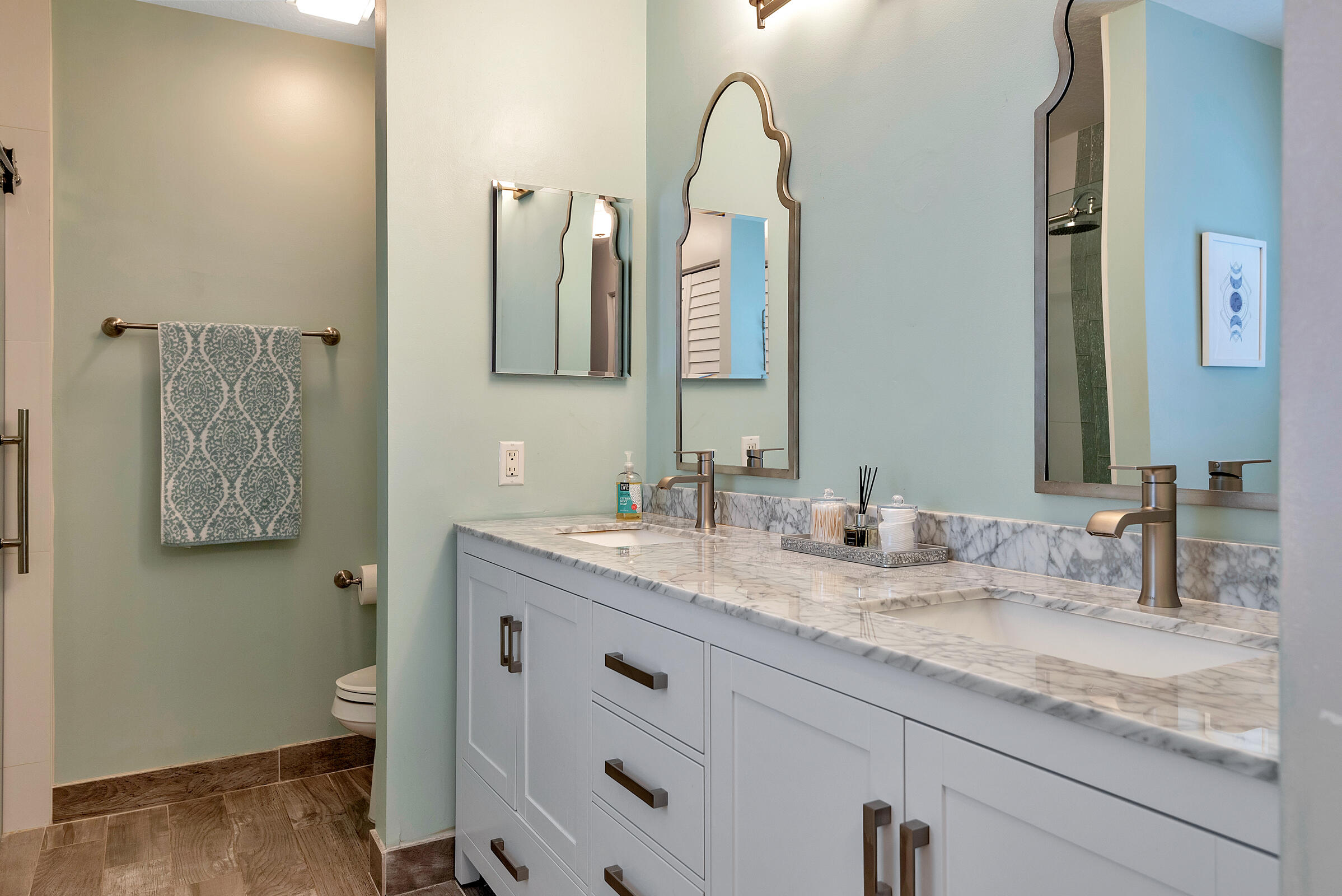 2087 Bonisle Circle Riviera Beach, FL 33418 - Photo 22 of 39 2087 - 032
