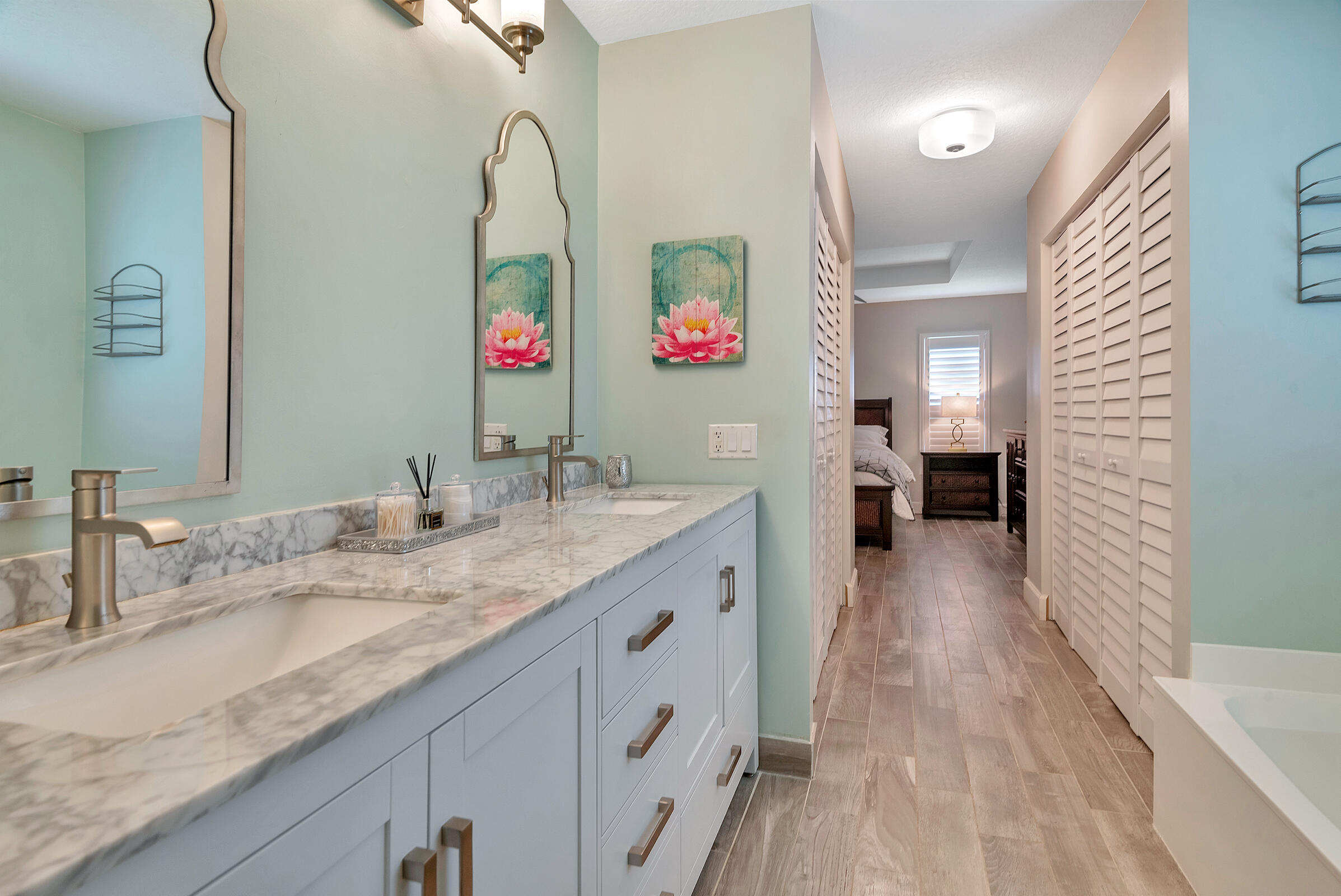 2087 Bonisle Circle Riviera Beach, FL 33418 - Photo 23 of 39 2087 - 033