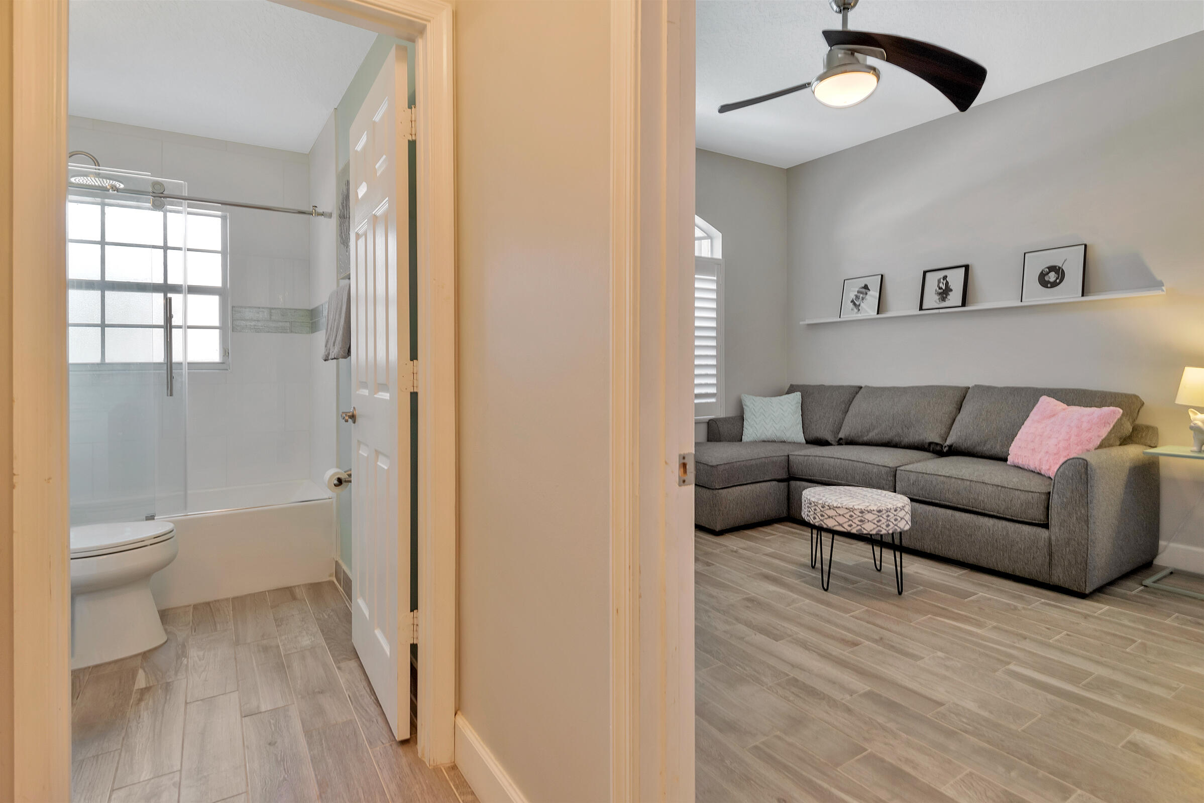 2087 Bonisle Circle Riviera Beach, FL 33418 - Photo 25 of 39 2087 - 035