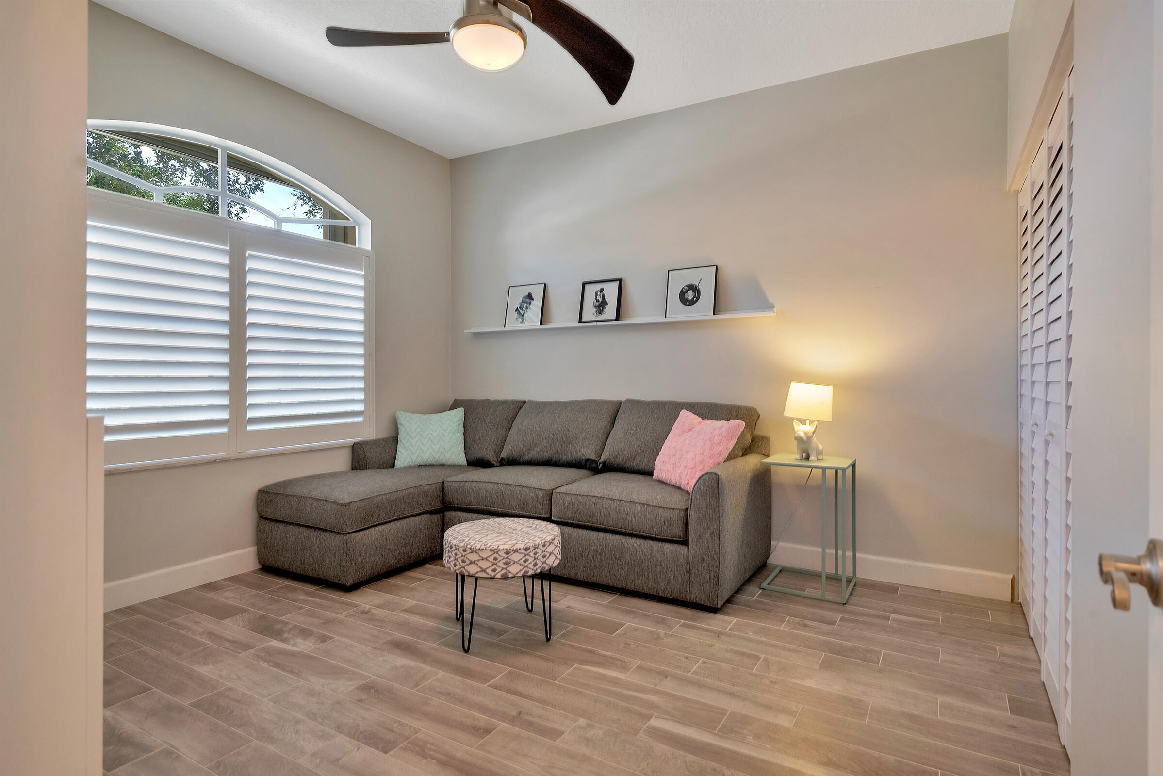 2087 Bonisle Circle Riviera Beach, FL 33418 - Photo 26 of 39 2087 - 036