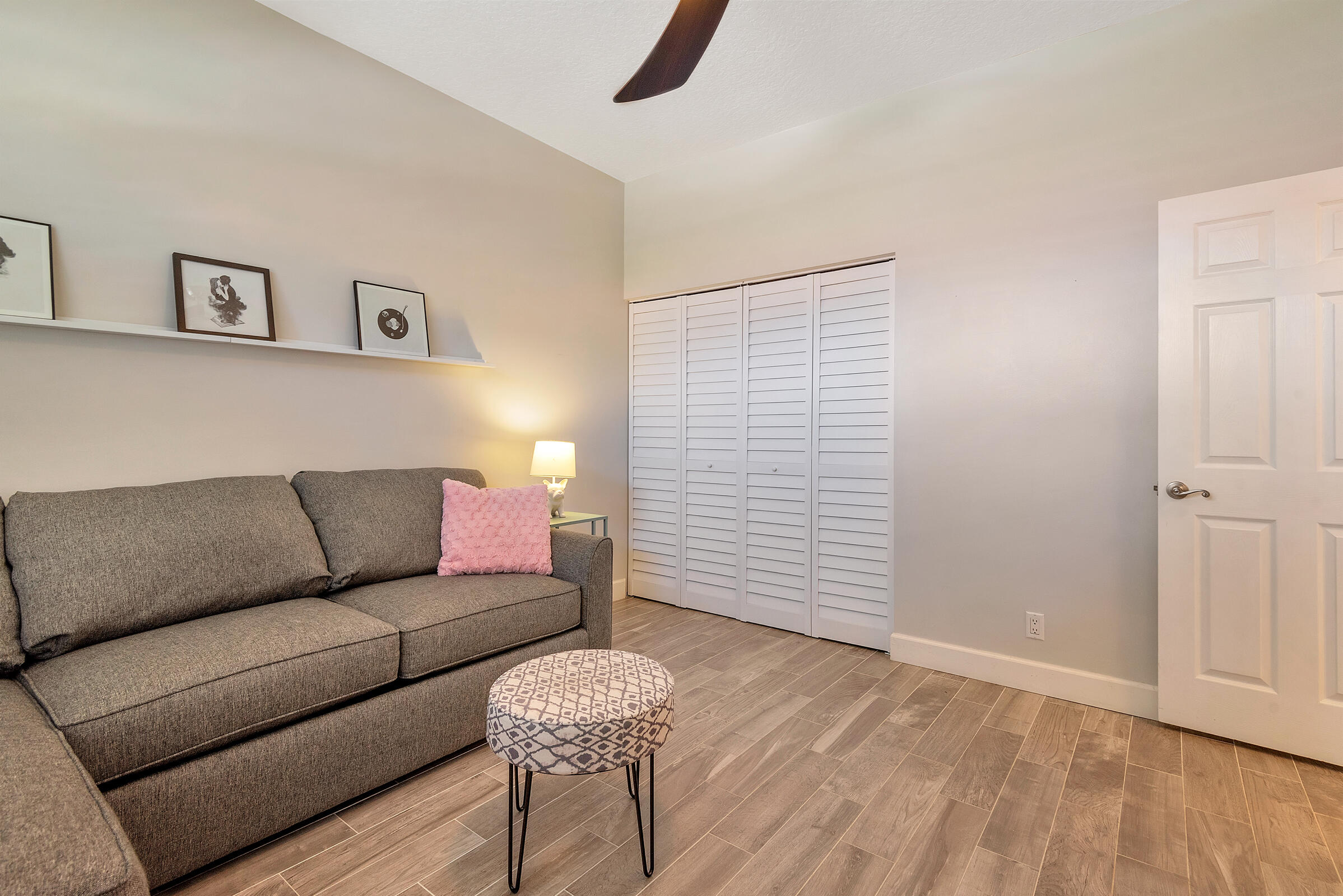 2087 Bonisle Circle Riviera Beach, FL 33418 - Photo 27 of 39 2087 - 037