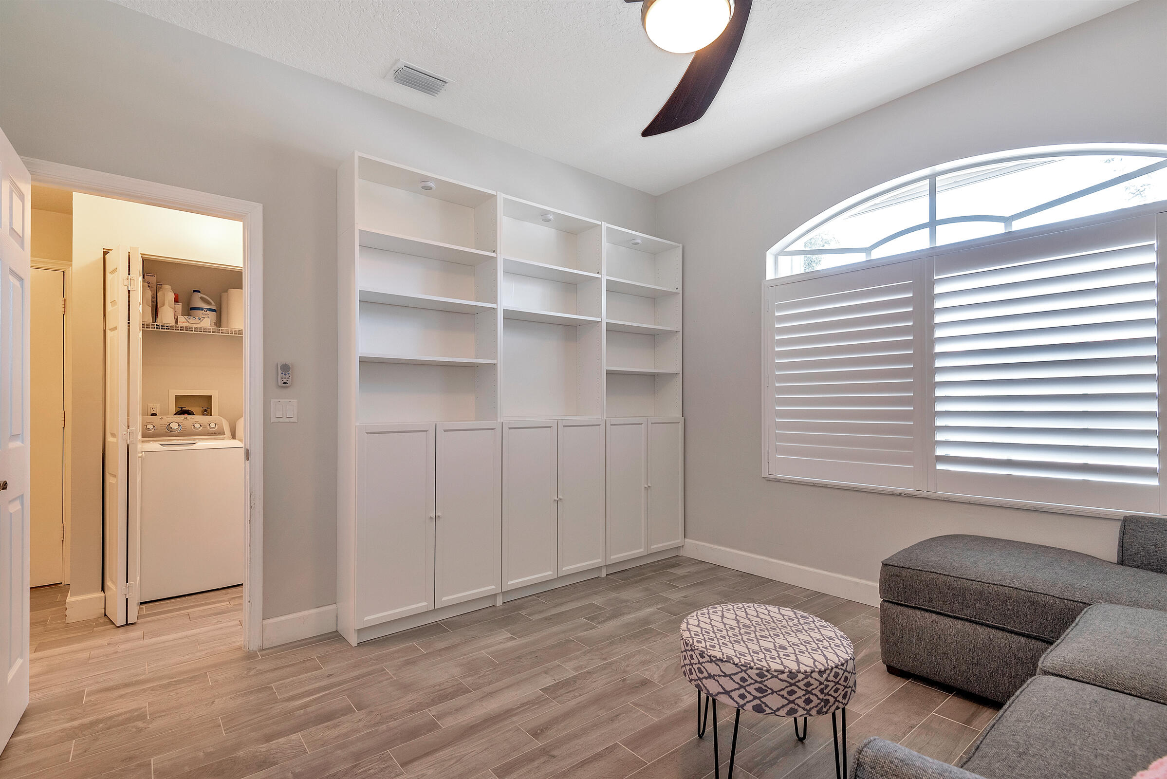 2087 Bonisle Circle Riviera Beach, FL 33418 - Photo 28 of 39 2087 - 038