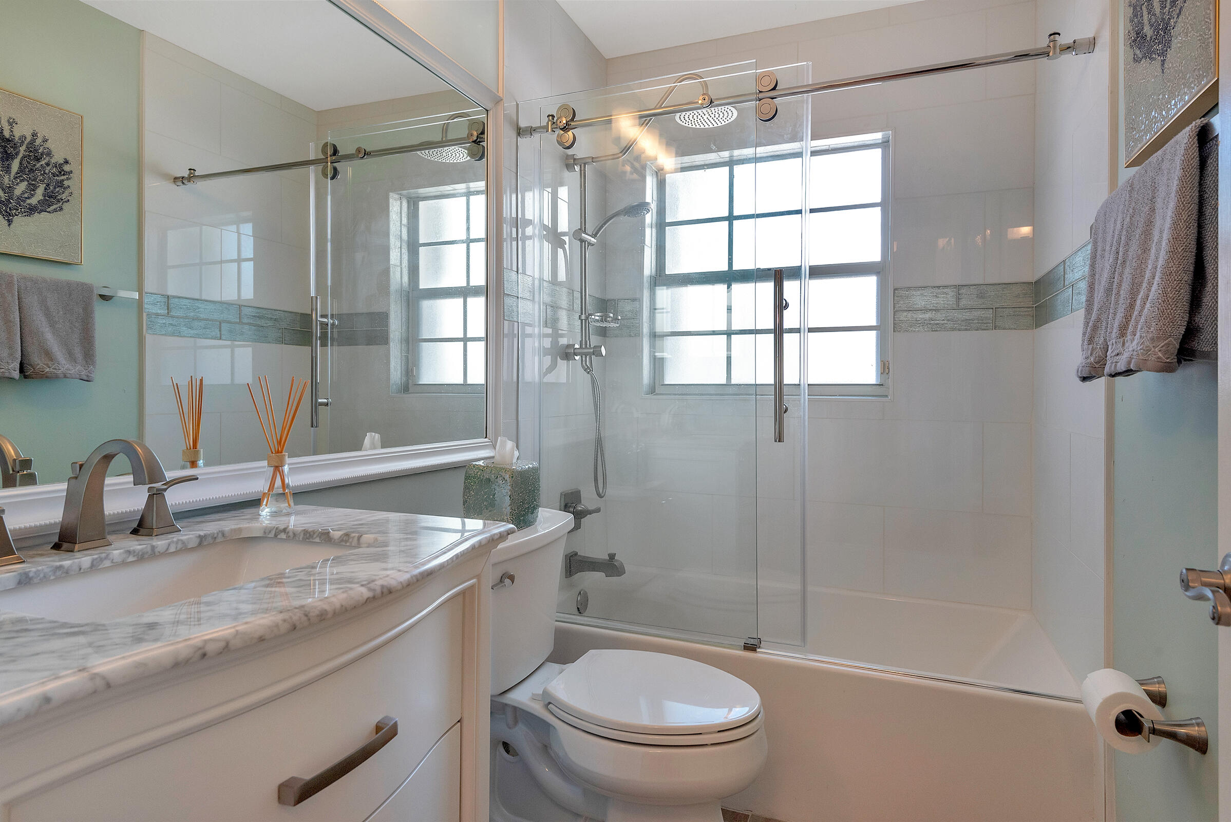 2087 Bonisle Circle Riviera Beach, FL 33418 - Photo 30 of 39 2087 - 040