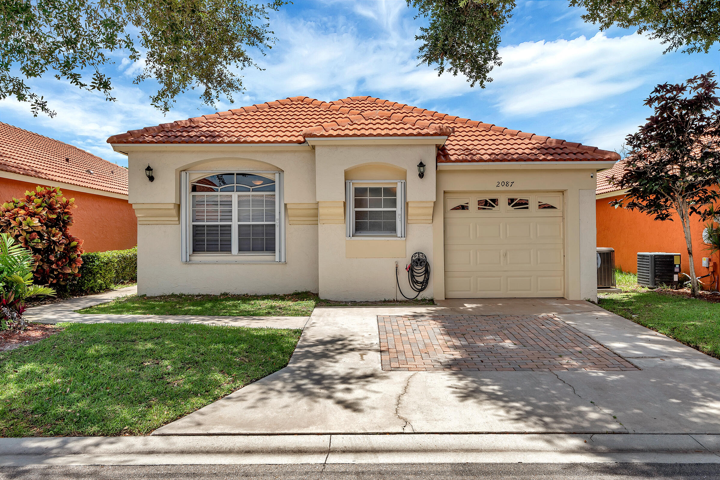 2087 Bonisle Circle Riviera Beach, FL 33418 - Photo 3 of 39 2087 - 003