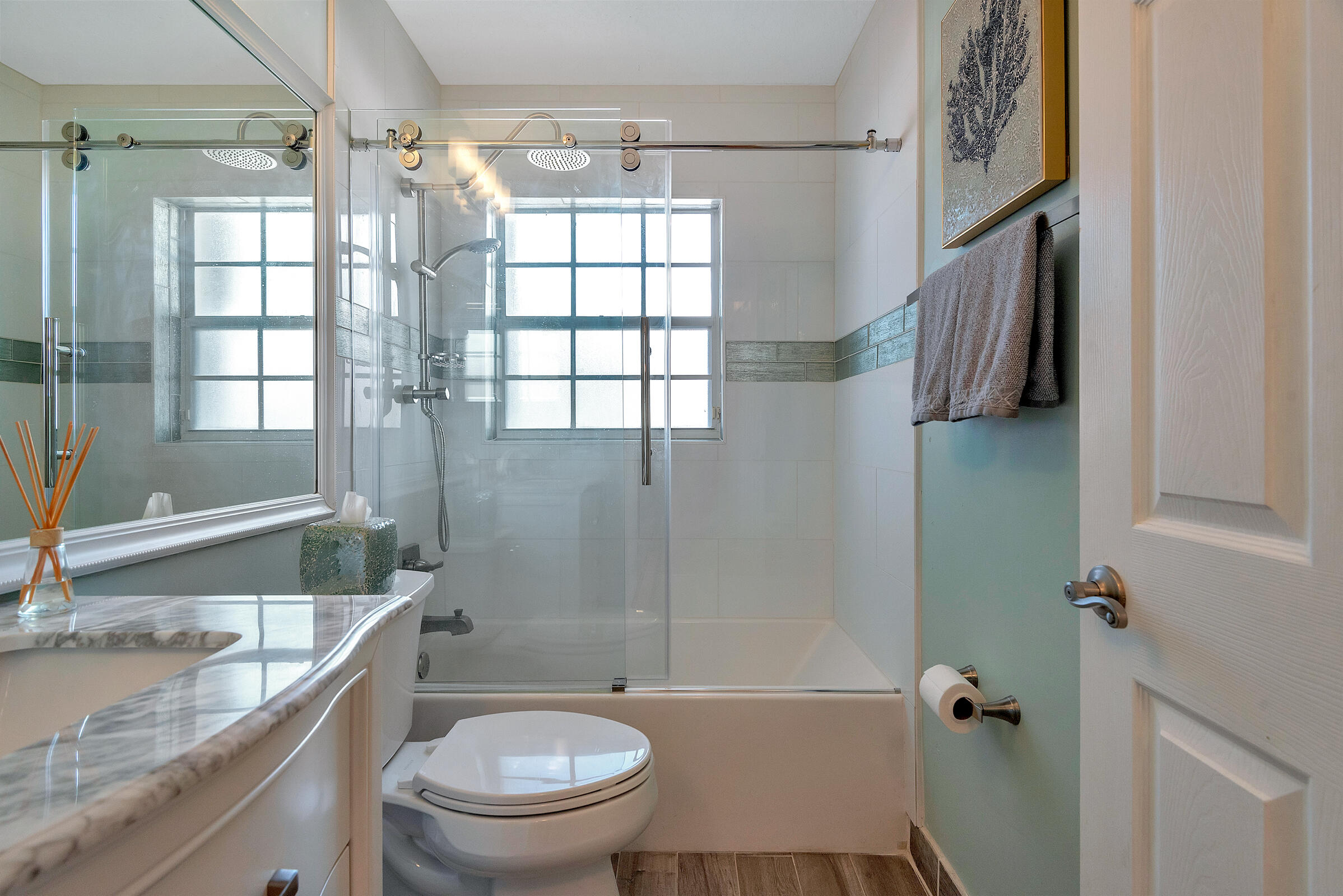 2087 Bonisle Circle Riviera Beach, FL 33418 - Photo 31 of 39 2087 - 041