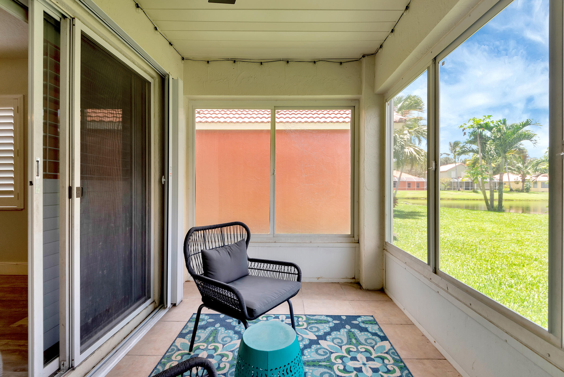 2087 Bonisle Circle Riviera Beach, FL 33418 - Photo 34 of 39 2087 - 044