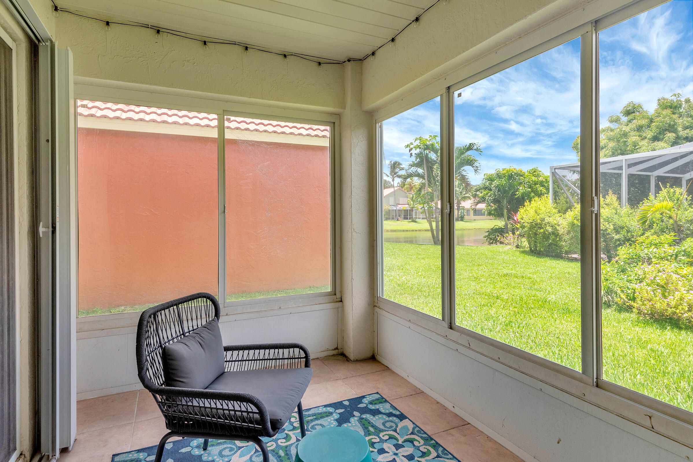 2087 Bonisle Circle Riviera Beach, FL 33418 - Photo 35 of 39 2087 - 045