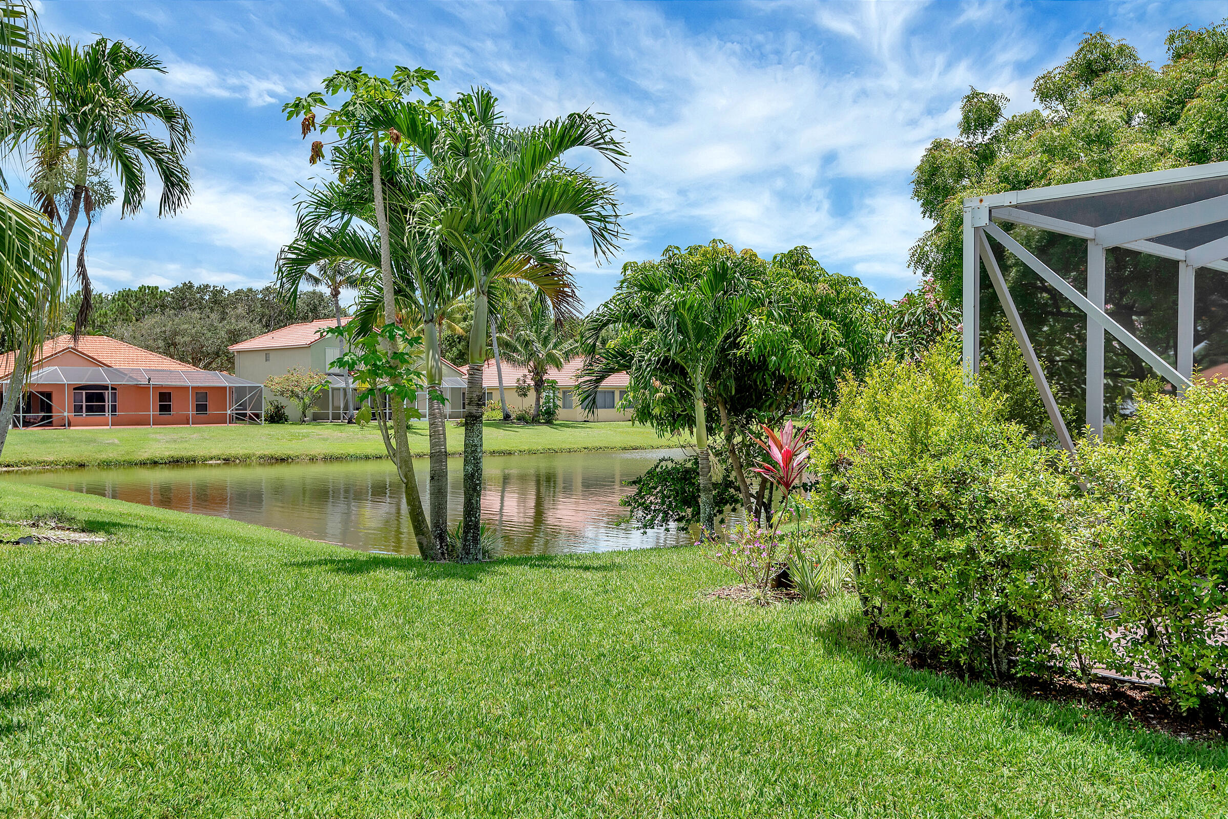 2087 Bonisle Circle Riviera Beach, FL 33418 - Photo 37 of 39 2087 - 047
