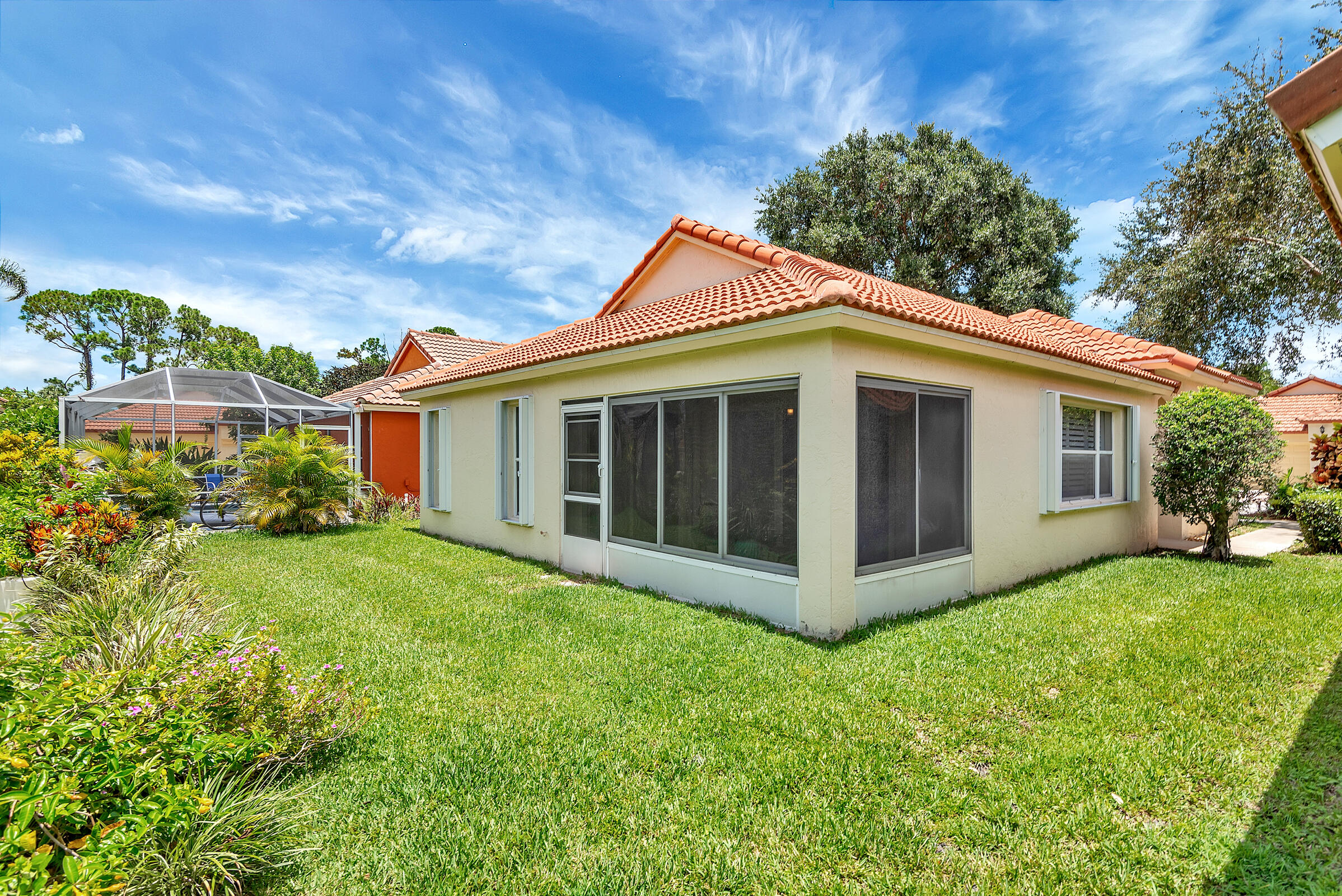 2087 Bonisle Circle Riviera Beach, FL 33418 - Photo 38 of 39 2087 - 048