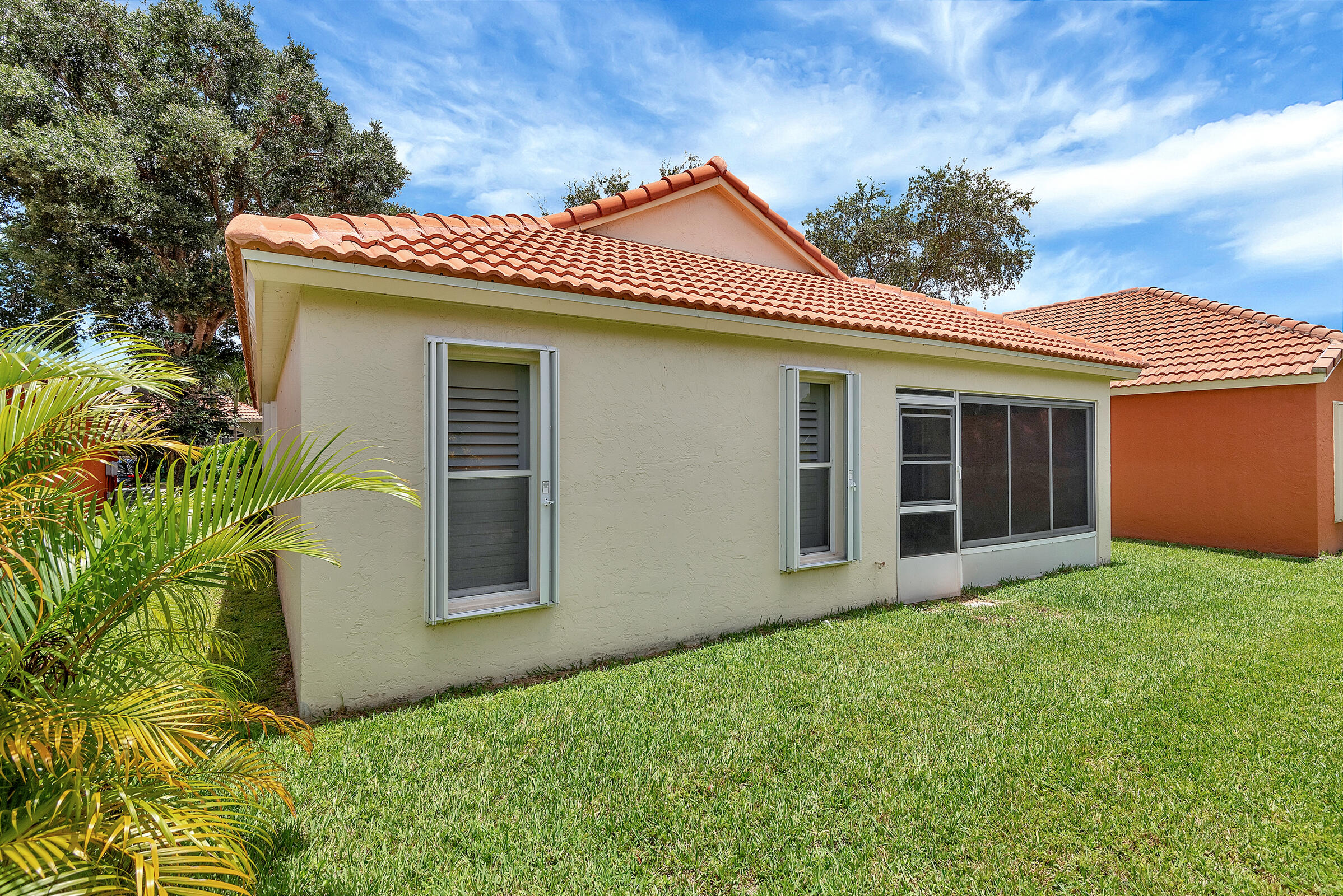 2087 Bonisle Circle Riviera Beach, FL 33418 - Photo 39 of 39 2087 - 049