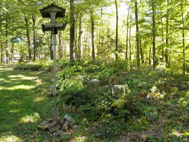 N8315 Birch Hill Road Phillips, WI 54555 - Photo 16 of 20 Gallery Image 16